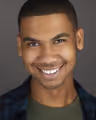 George Lamar