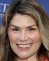 Heidi Blickenstaff