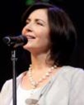 Camilla Scott Headshot