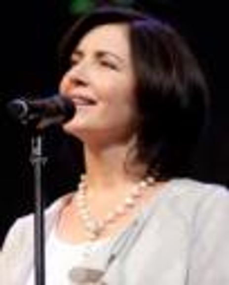 Camilla Scott Headshot