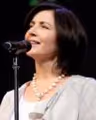 Camilla Scott