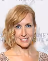 Susan Blackwell