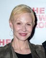 Tracy Shayne