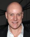 Anthony Warlow