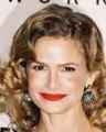 Kyra Sedgwick