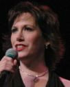 Andrea Rivette (Actor): Credits, Bio, News & More | Broadway World