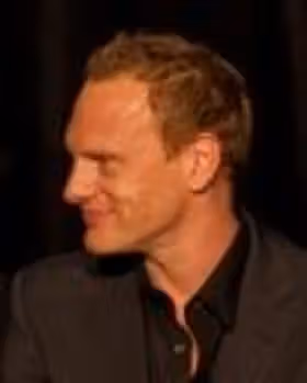 Chad Richardson