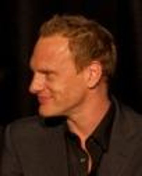 Chad Richardson Headshot