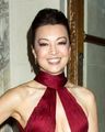 Ming-Na Wen
