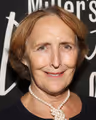 Fiona Shaw