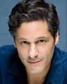 Peter Rini