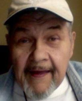 Dennis Predovic Headshot