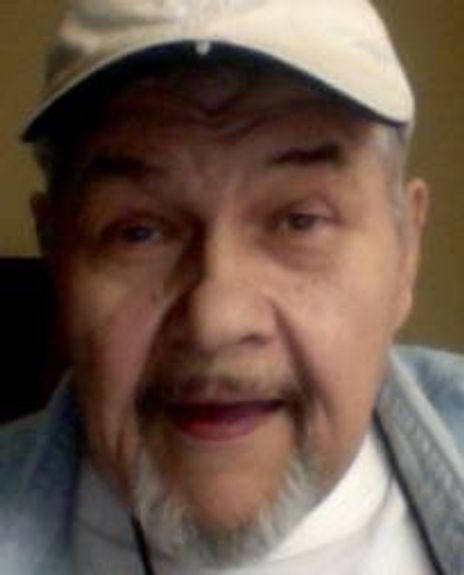 Dennis Predovic Headshot