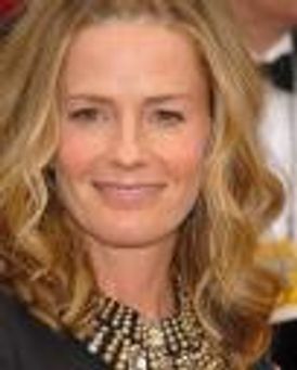 Elisabeth Shue Headshot