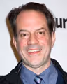 Danny Mastrogiorgio