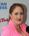Blair Goldberg