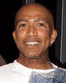 Mark Cassius