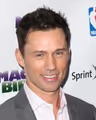 Jeffrey Donovan