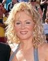 Jean Smart
