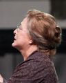 Patricia Schuman