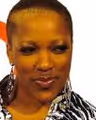 Frenchie Davis