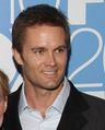 Garret Dillahunt