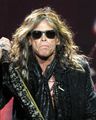 Steven Tyler