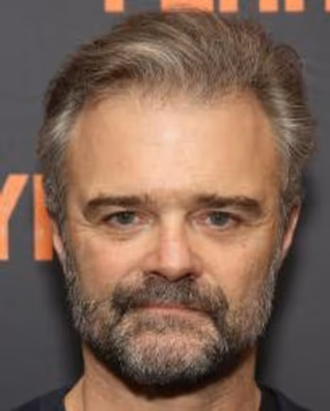 Graham Winton Headshot