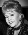 Debbie Reynolds