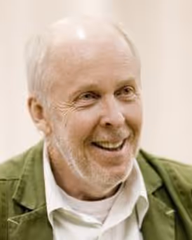 Peter Eyre Headshot