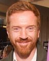 Damian Lewis