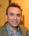 David Melville