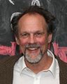 John Wojda