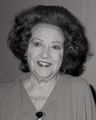 Ethel Merman