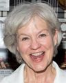 Suzanna Hay