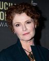 Rebecca Wisocky