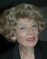 Sheila Smith