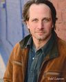 Todd Lawson