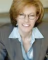 Annette Helde