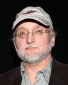 Michael Rudko