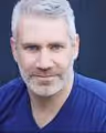 Matthew Sipress