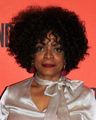 Denise Burse