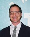 Joshua Malina