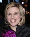 Molly Price