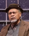 Charles Dumas