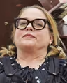 Beatie Edney