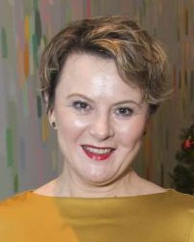 Monica Dolan Headshot