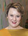 Monica Dolan