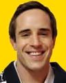 Wil Horneff