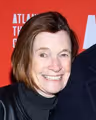 Ann McDonough